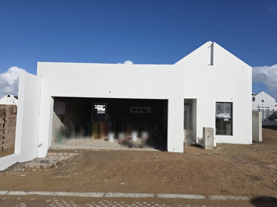 2 Bedroom Property for Sale in Laguna Sands Western Cape